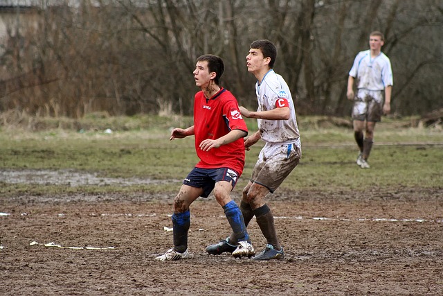 亟需思考的 亟需思考的