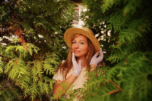 了狼队的这 了狼队的这