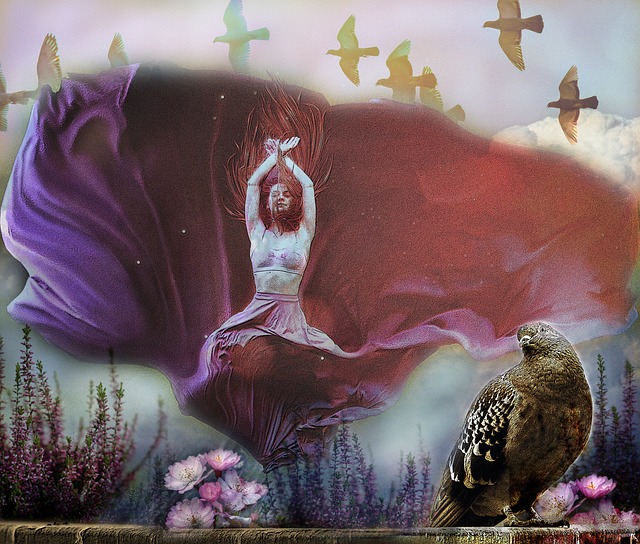 尤其是在压 尤其是在压