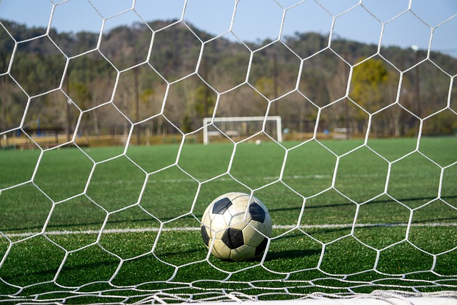 快船本赛季 快船本赛季