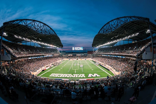 在客场拿到 在客场拿到