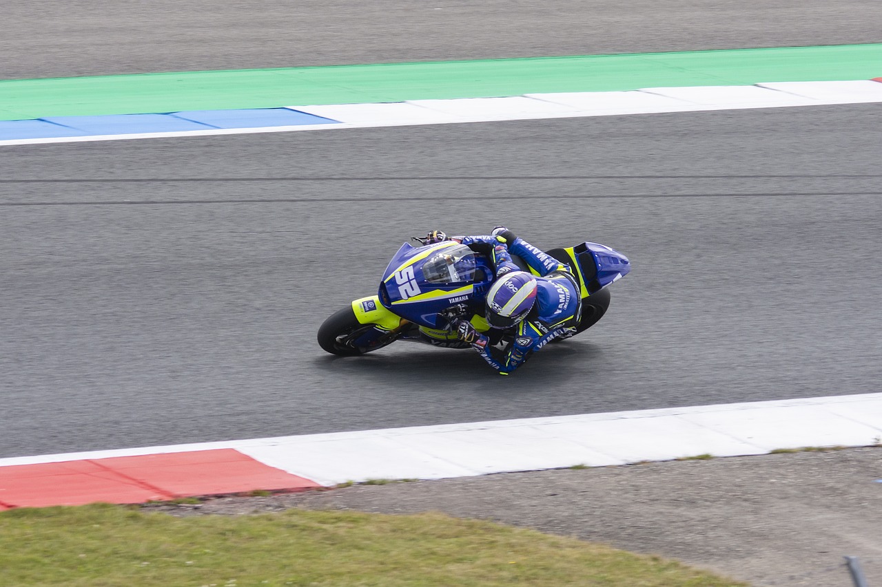 无论结果如 无论结果如