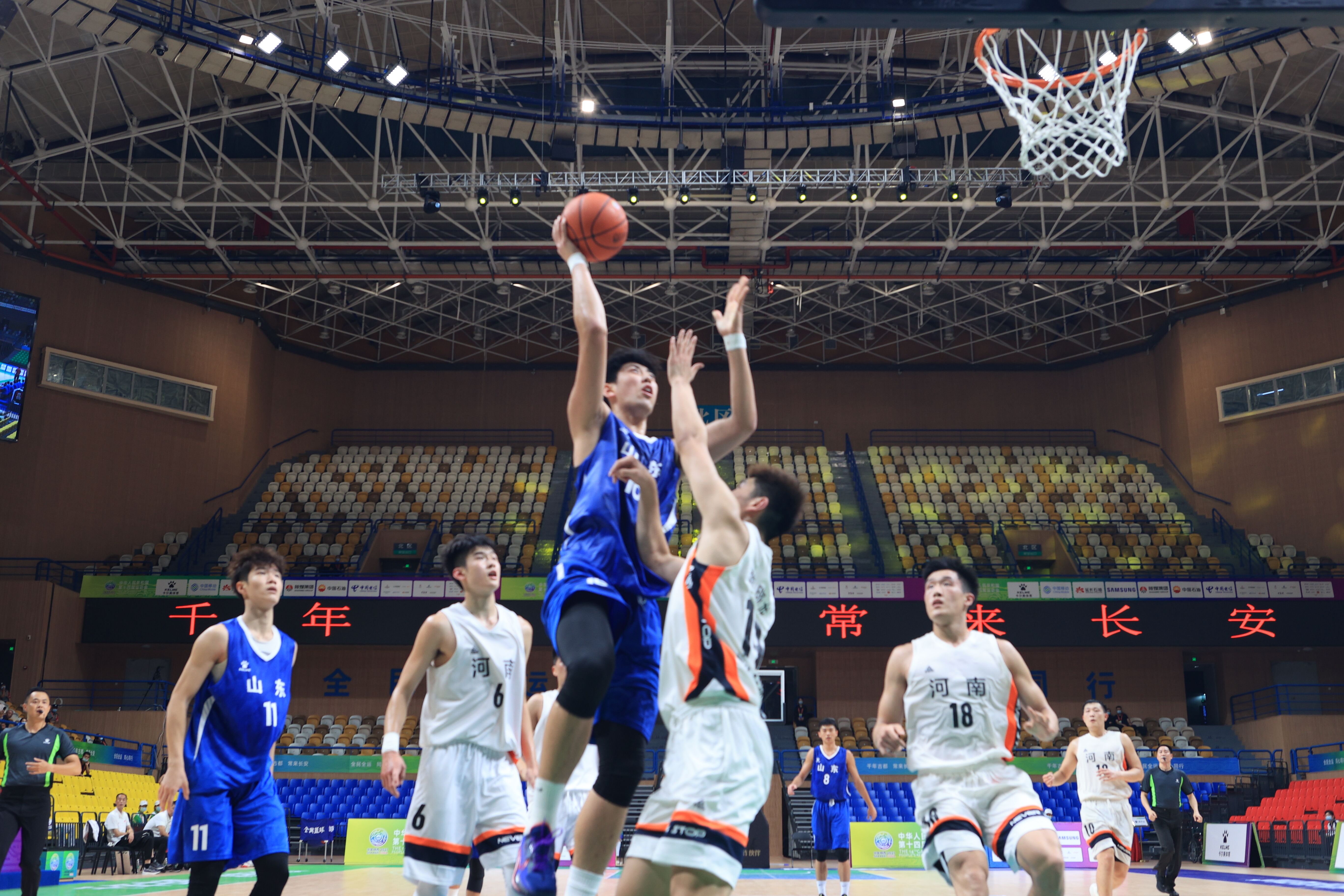 志在冲击英 志在冲击英