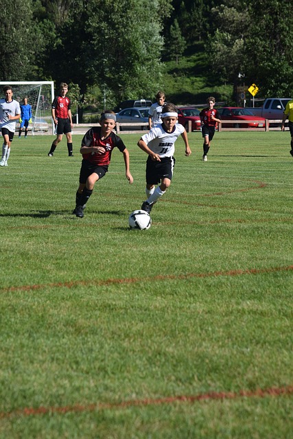 仅仅是一个 仅仅是一个