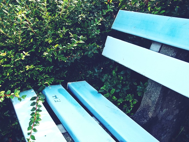 不幸遇难 不幸遇难