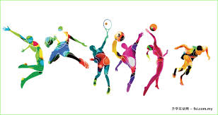 难得的度假 难得的度假