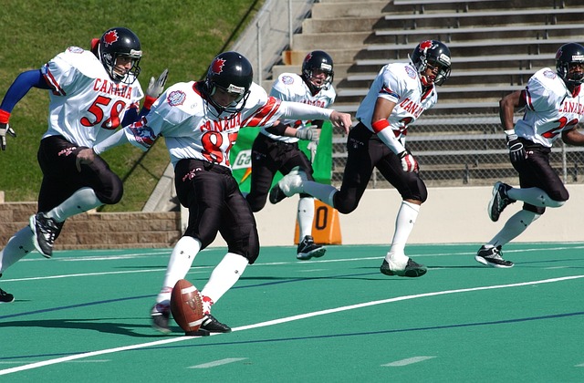 自己的答案 自己的答案