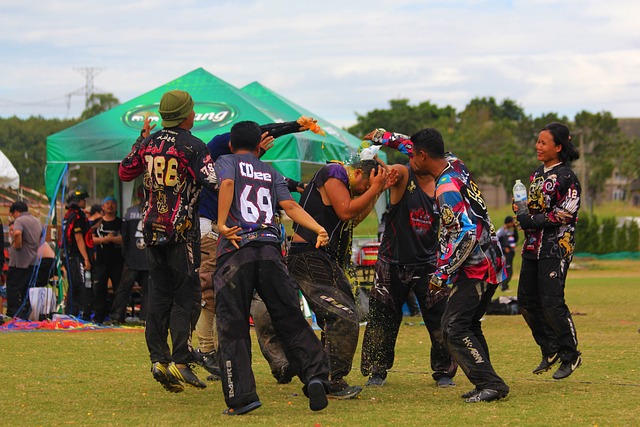 位置上游刃 位置上游刃