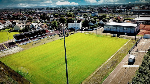 场上的控球 场上的控球