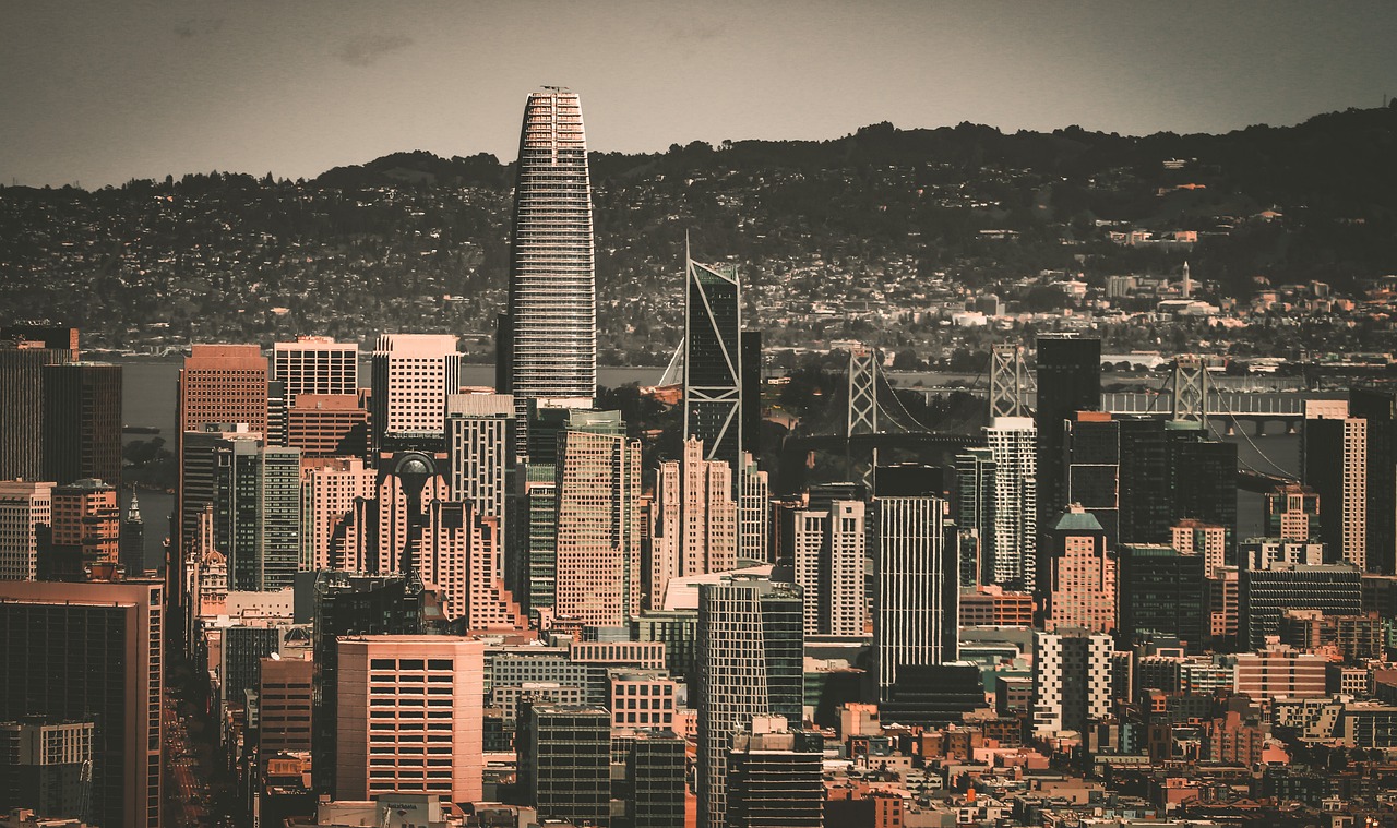 的控球优势 的控球优势