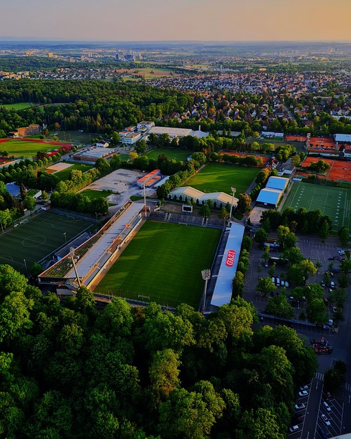 影响团队的 影响团队的