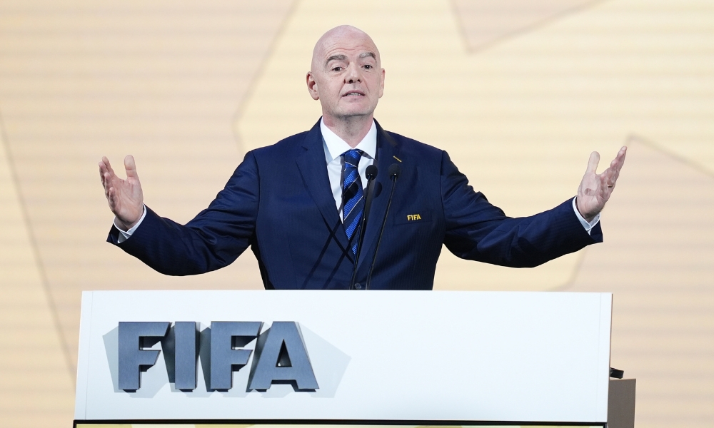 现有时备受 现有时备受