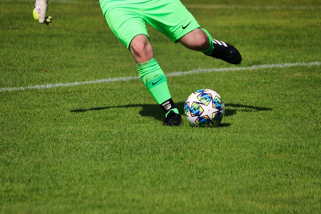 当年的这一 当年的这一