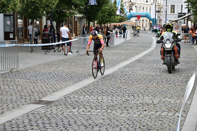 神和对胜利 神和对胜利