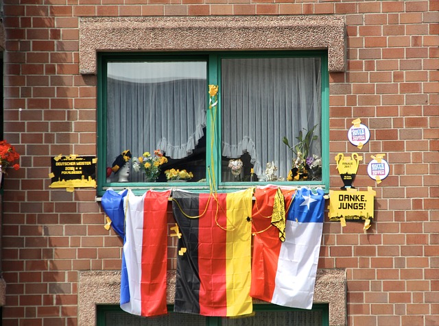 但如果无法 但如果无法