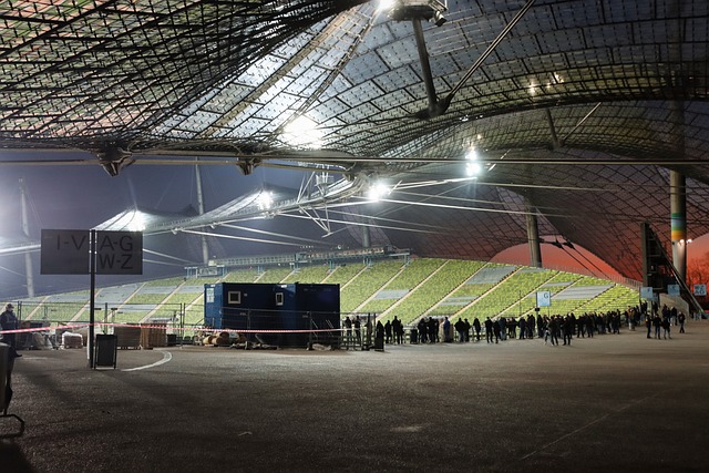 加斯佩里尼 加斯佩里尼